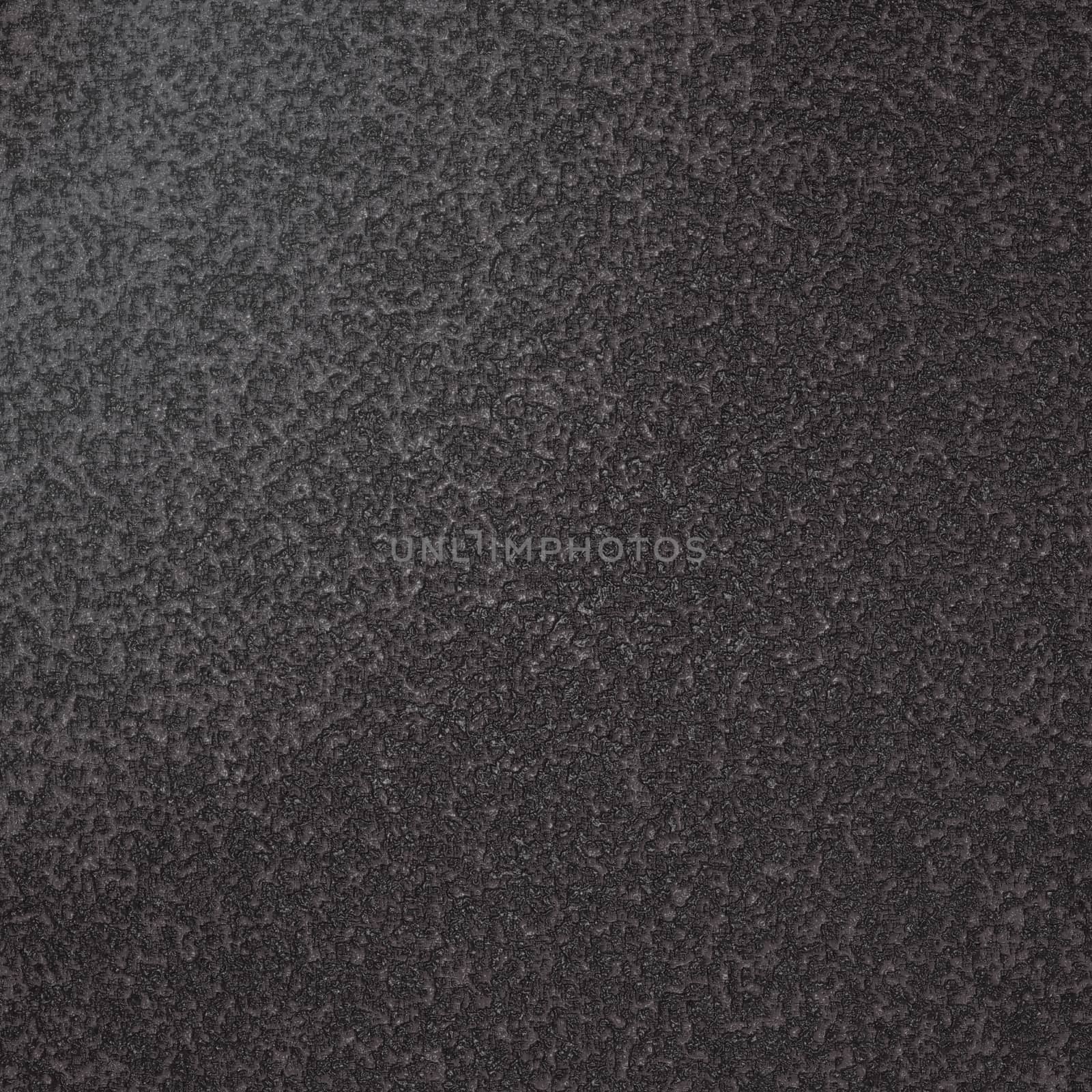Metal  uneven surfaces grunge background.For art texture or web design and design background.