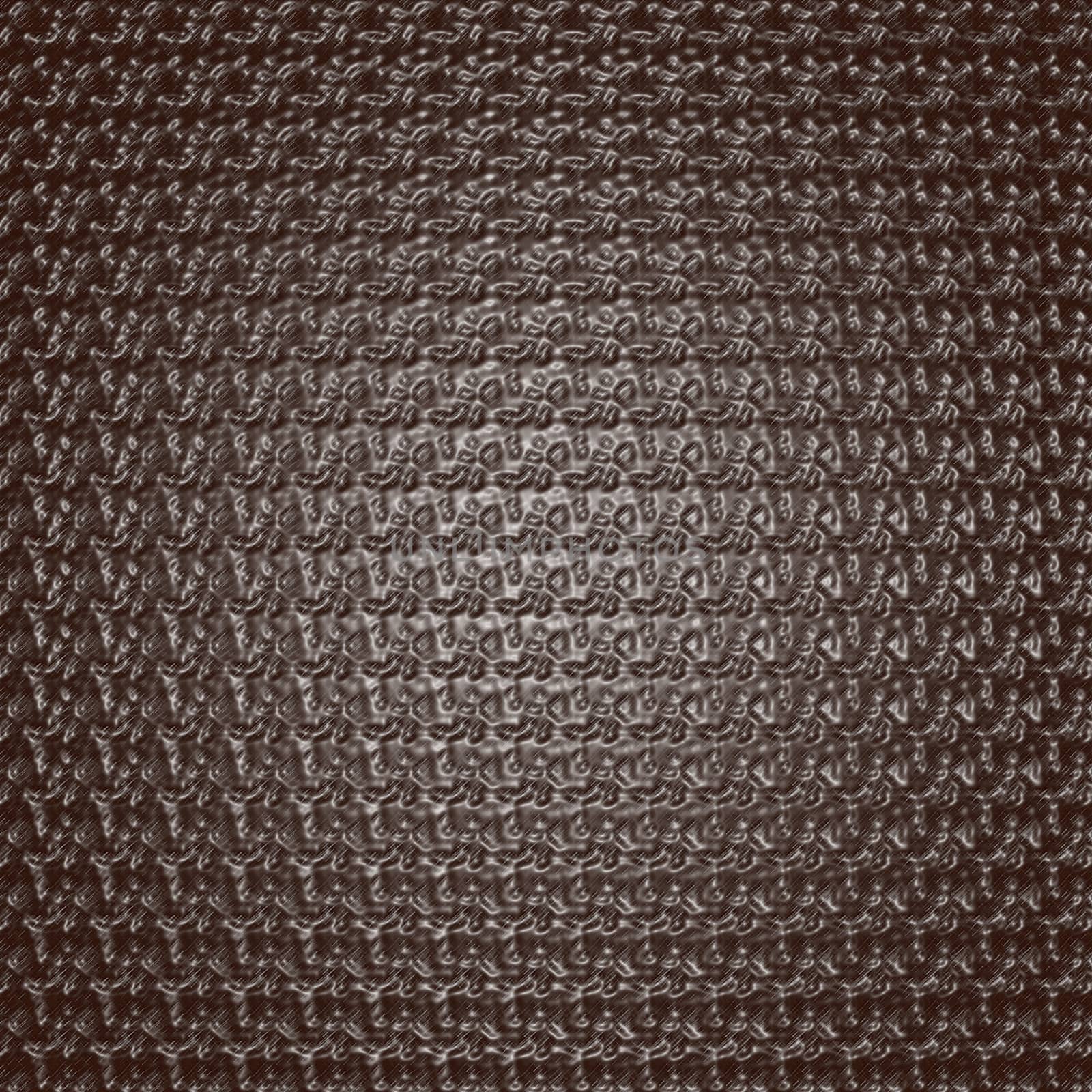 Abstract background.For art texture or web design and design background.