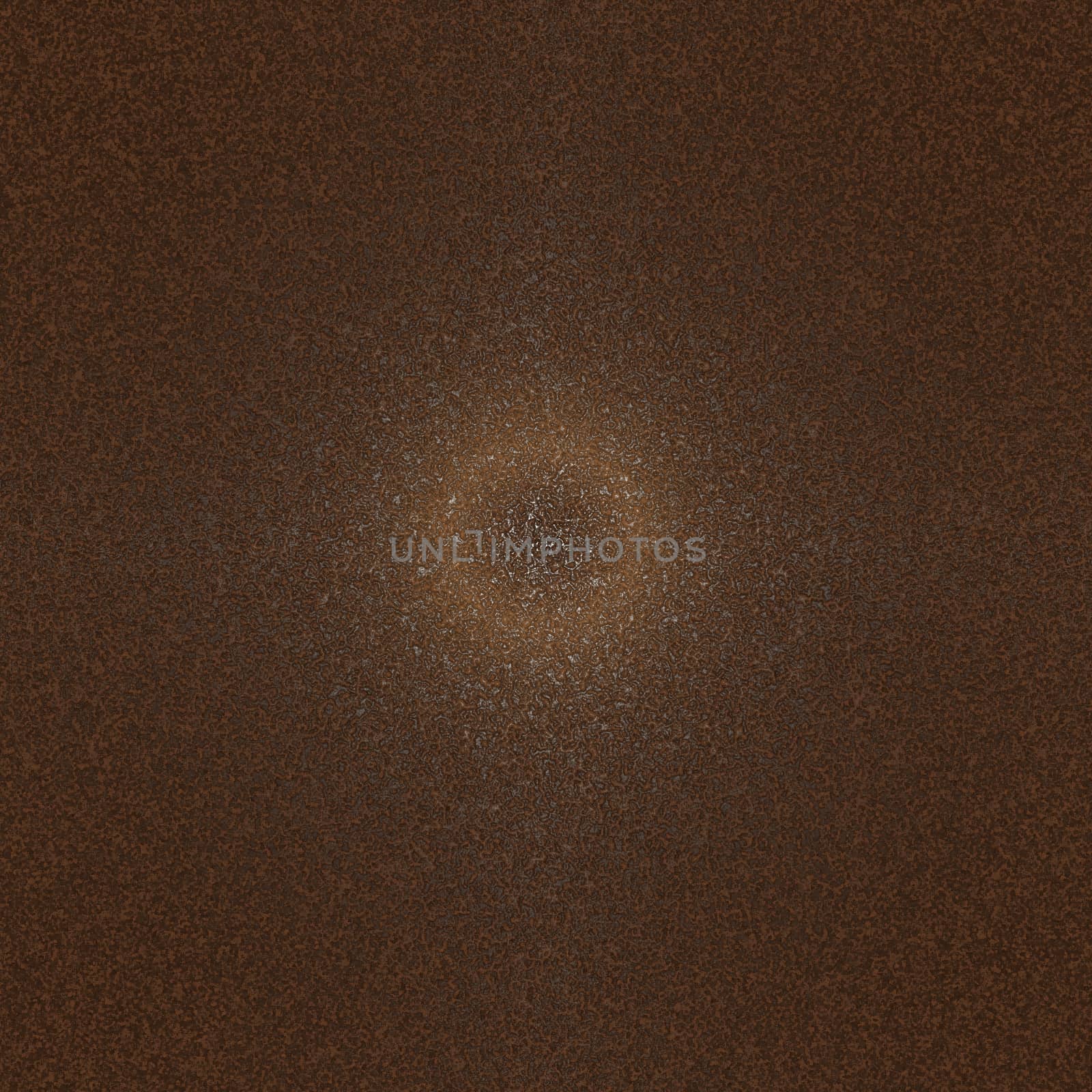 Abstract rough texture of rust background.For art texture or web design and design background.