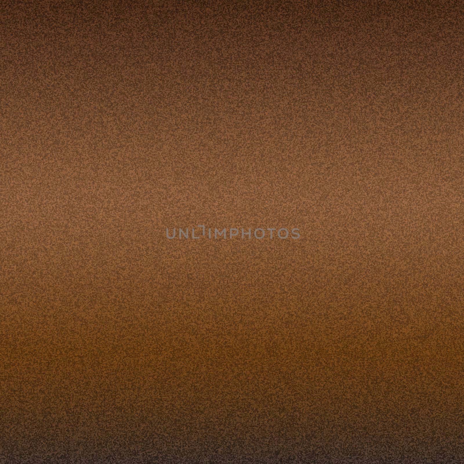 Abstract rough texture of rust background.For art texture or web design and design background.