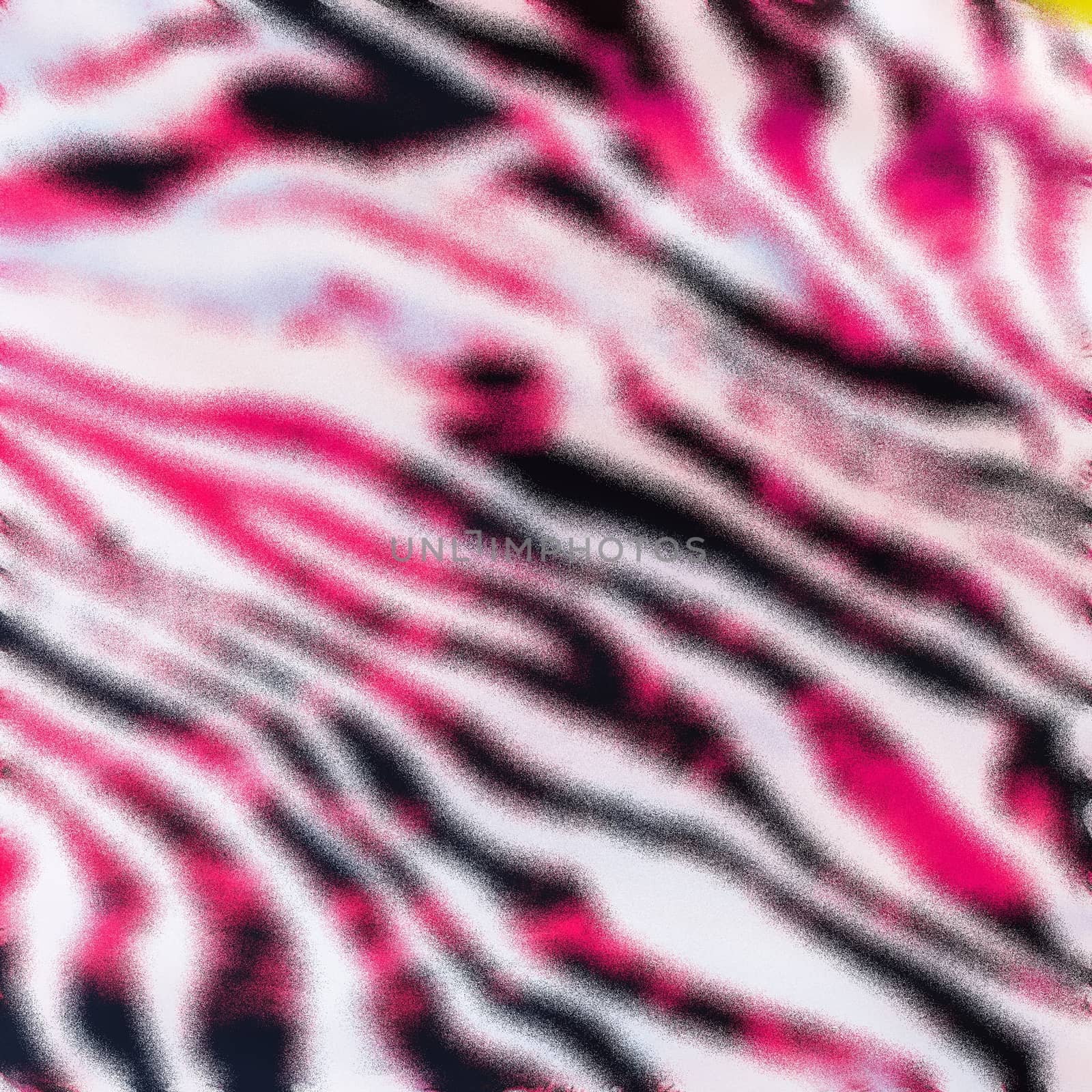 Pink stripe pattern.For art texture or web design and vertical background. by toodlingstudio