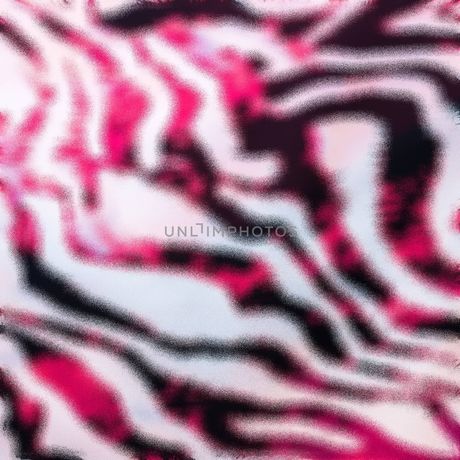 Pink stripe pattern.For art texture or web design and vertical background.