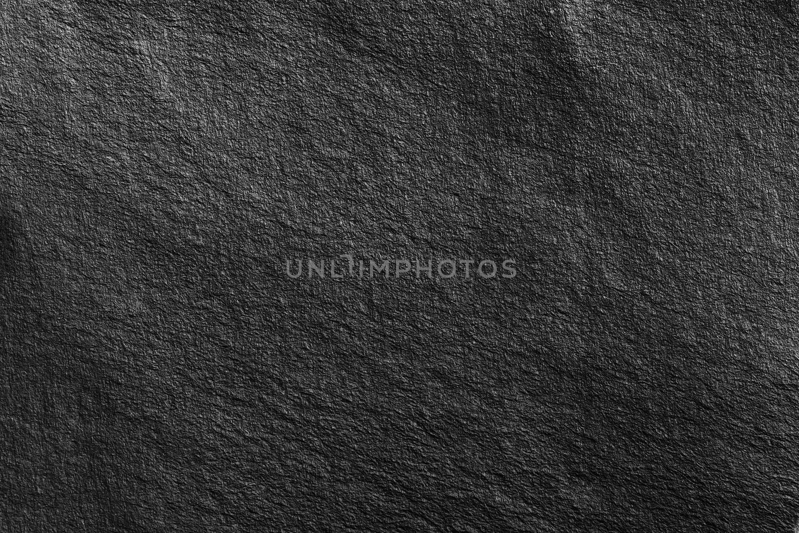 dark texture high resolution backgrounds by nopparats