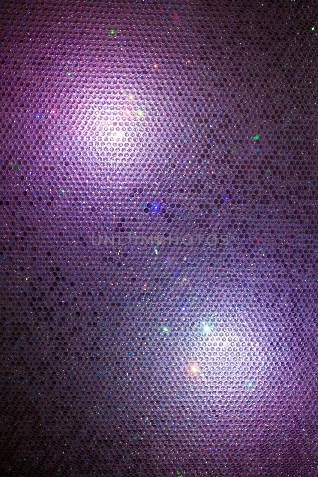 Diamonds stone jewel textured background