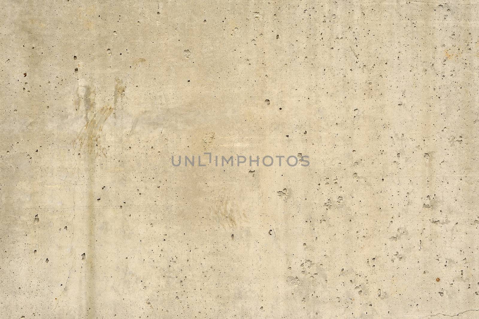 Gray concrete floor texture. The construction background