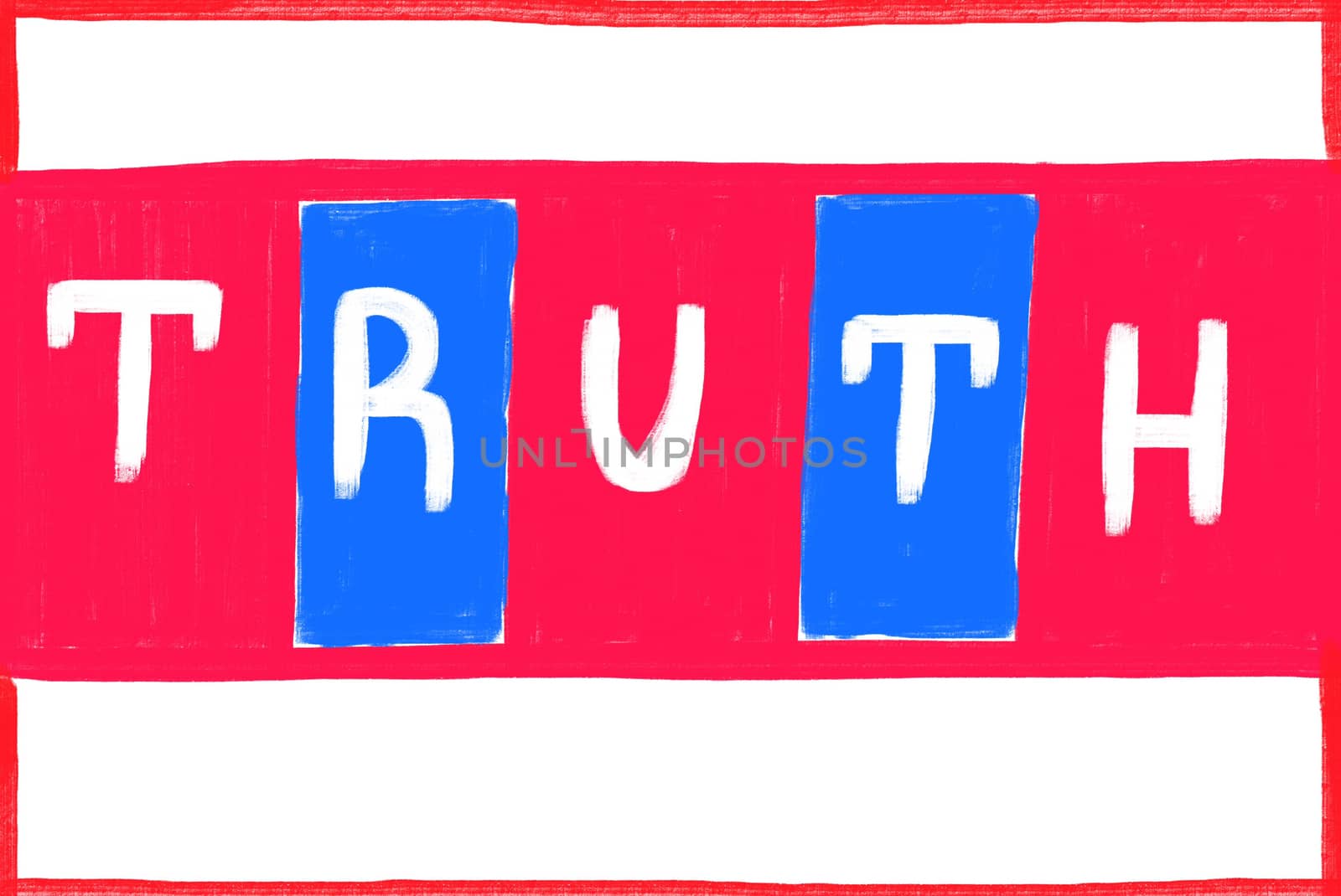 truth concept