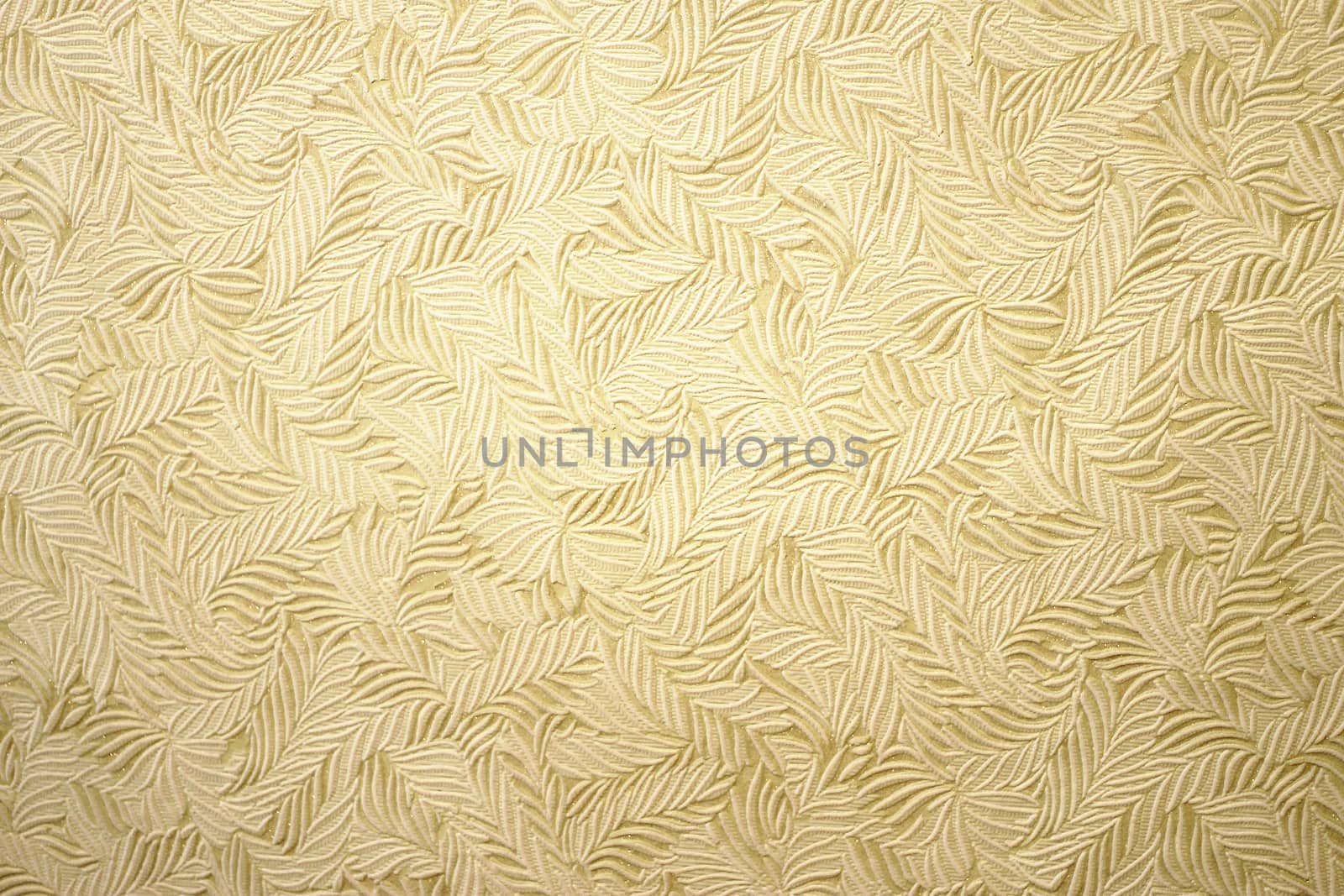 An Abstract Background Wallpaper Texture And Ribbed