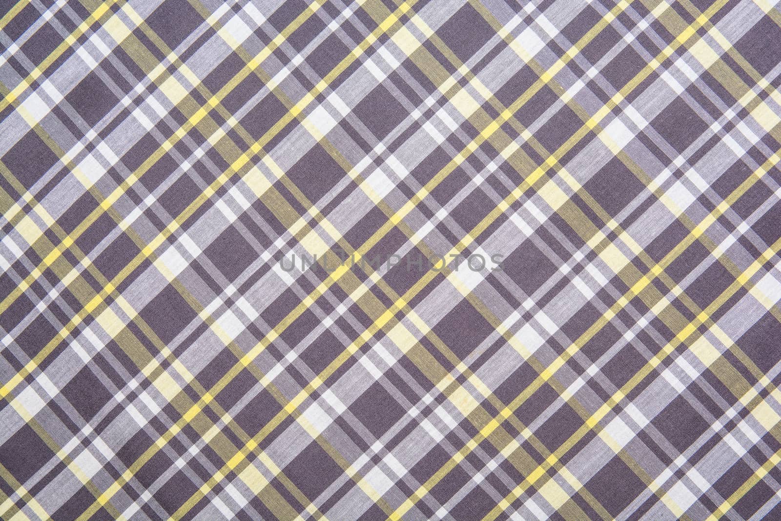 the beautiful close up plaid pattern ideal for wallpaper and background purposes