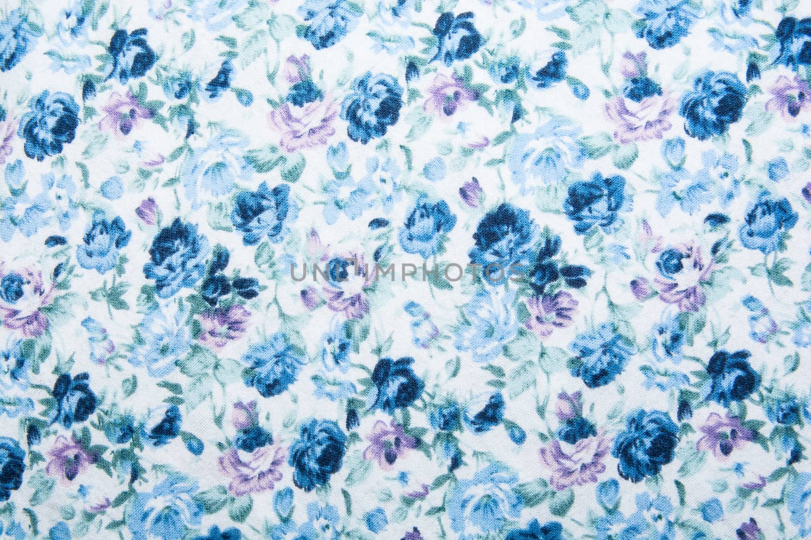 seamless cute and simple flowers, floral pattern,cardigan,lovely pattern