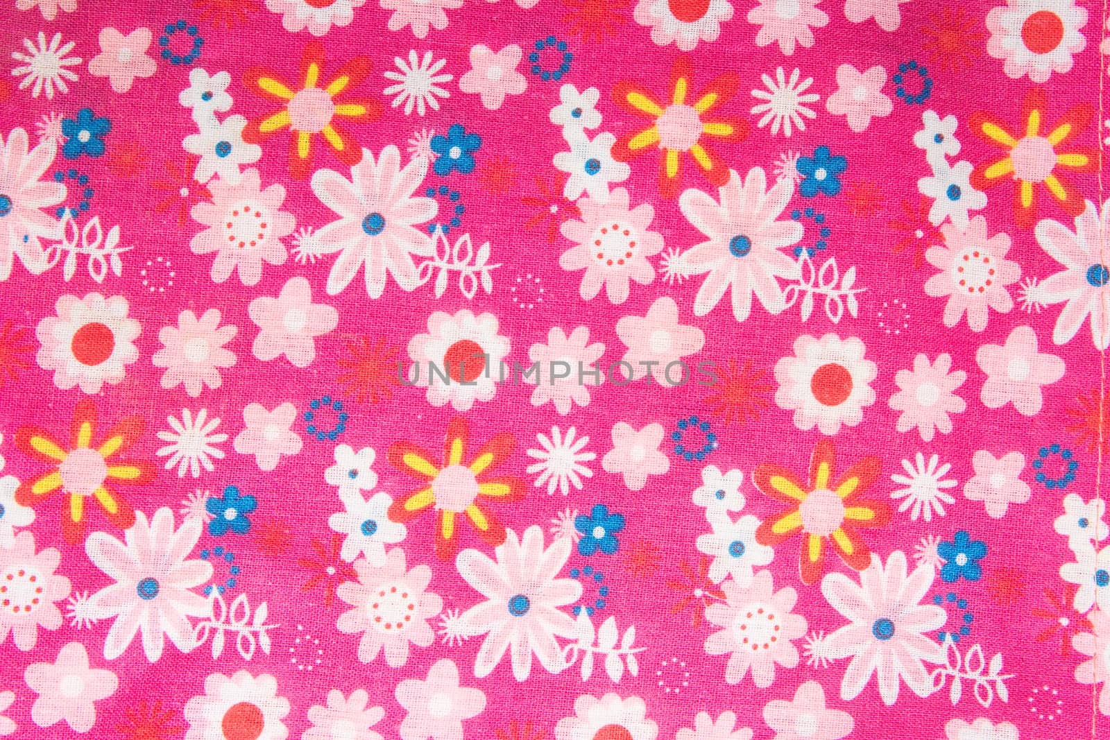 seamless cute and simple flowers, floral pattern,cardigan,lovely pattern