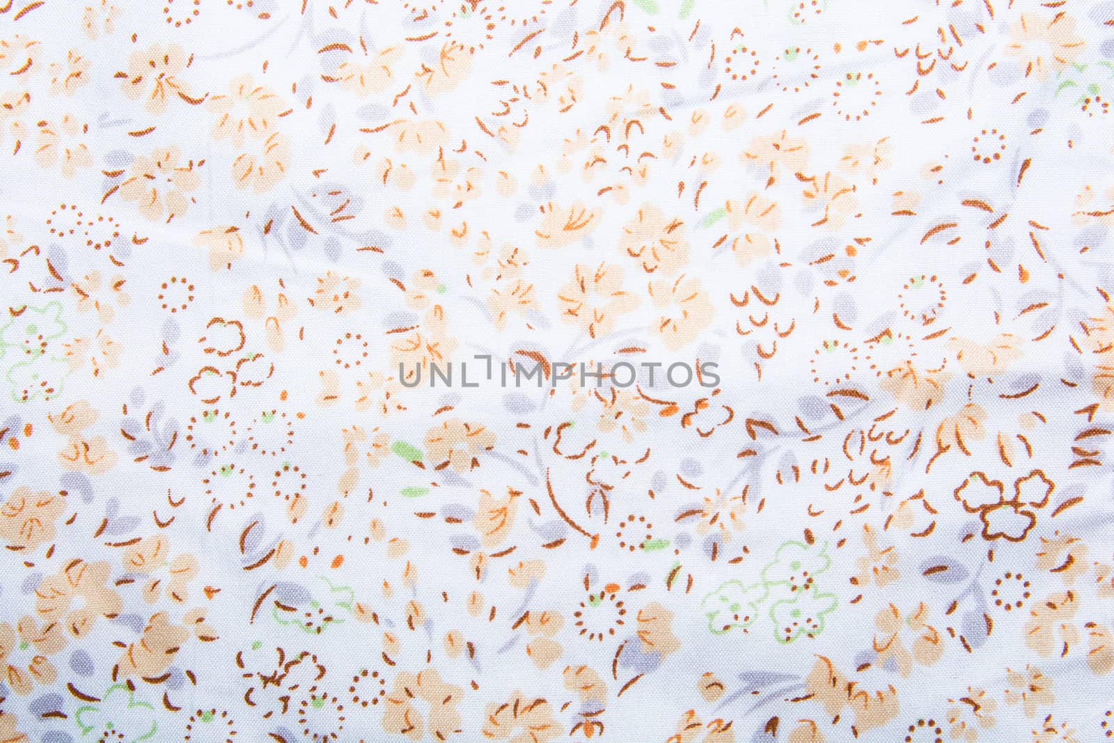 seamless cute and simple flowers, floral pattern,cardigan,lovely pattern