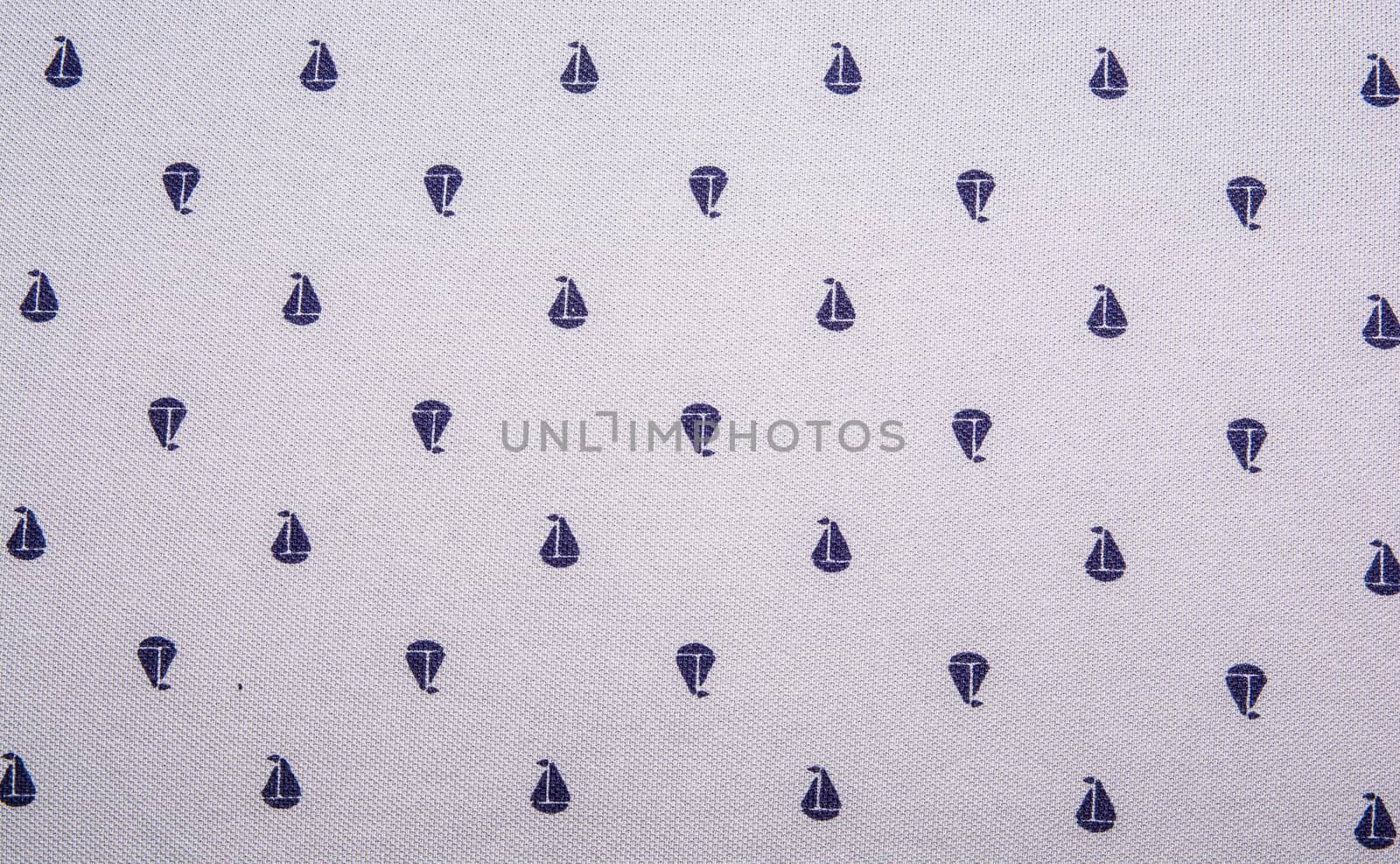 the little sailing texture on the grey background ideal for wallpaper and background purposes