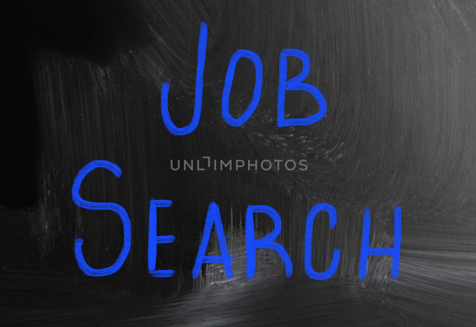 job search