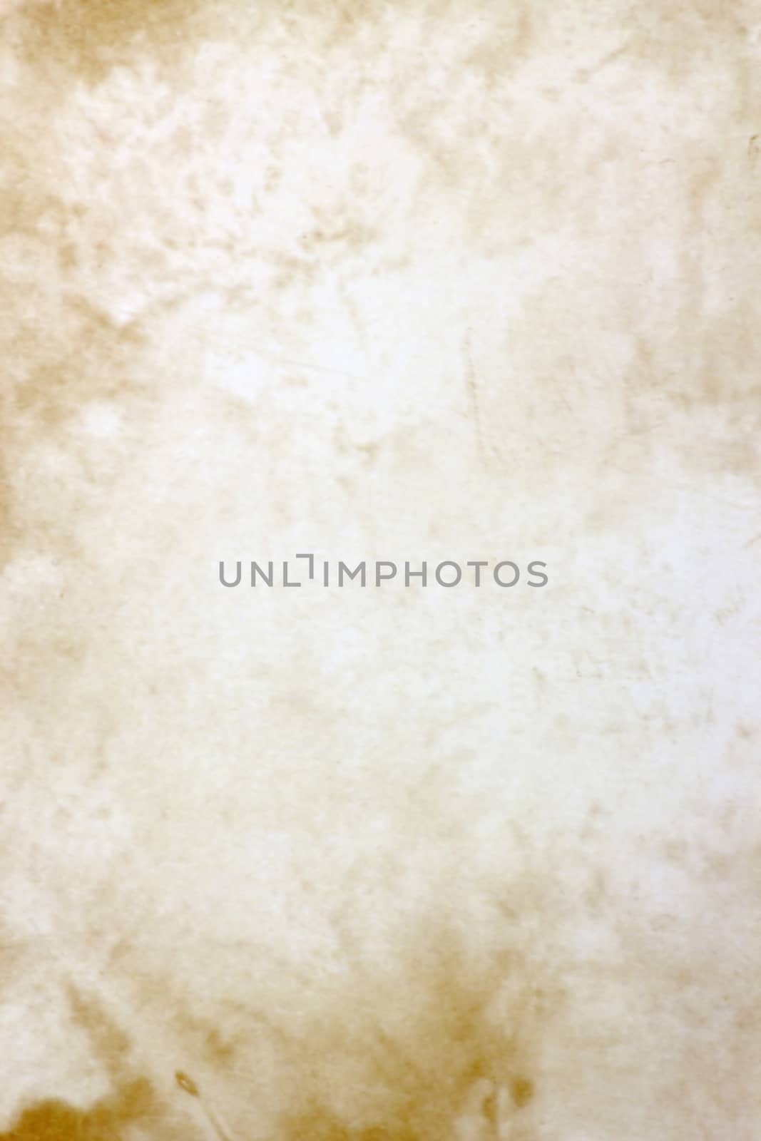 old grunge background texture paper  by miradrozdowski