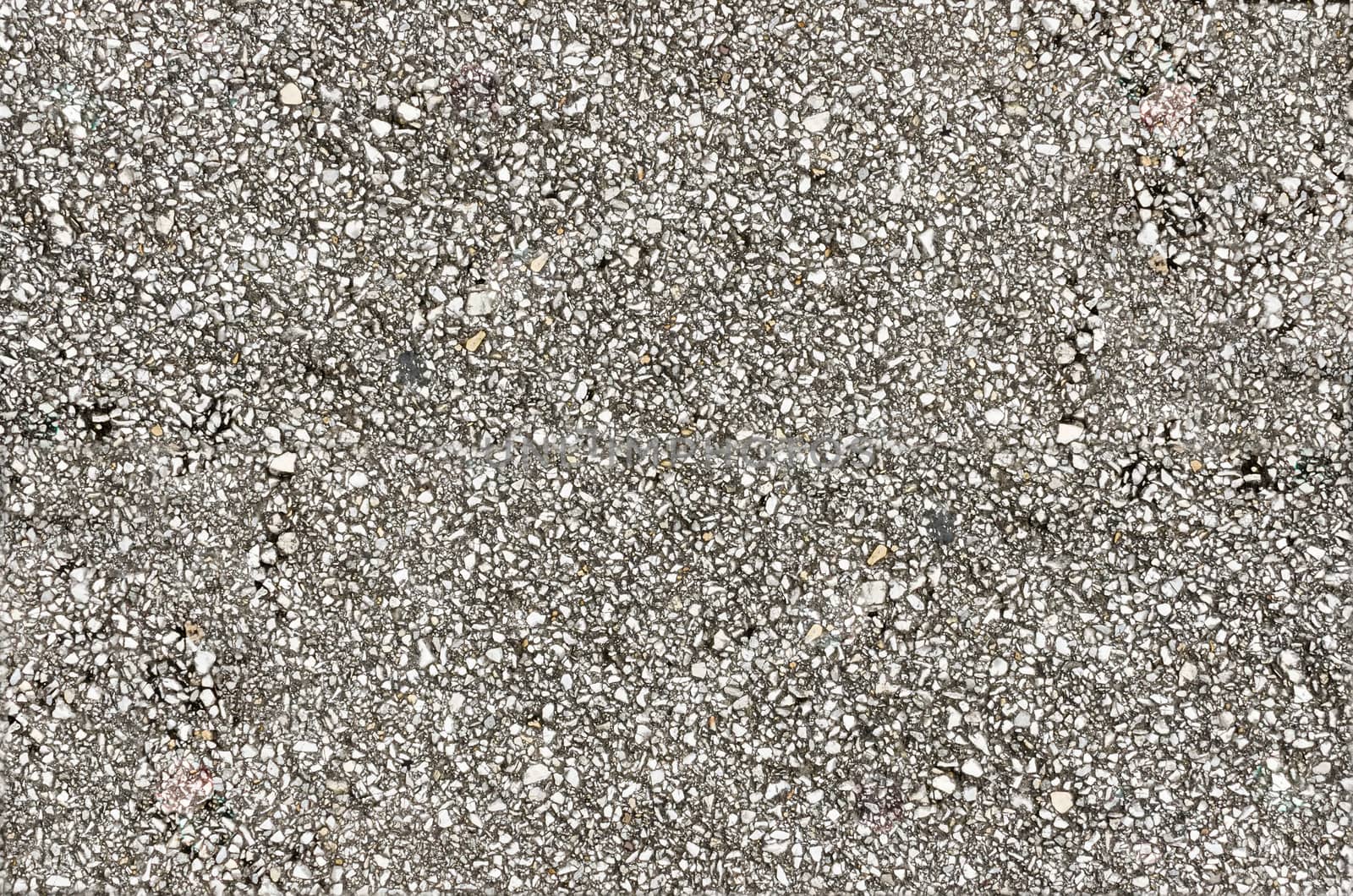 grey granite texture background by nopparats