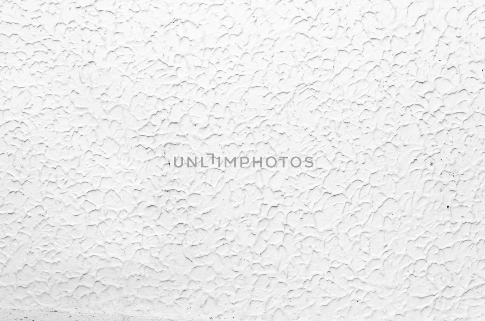 abstract white wall texture background