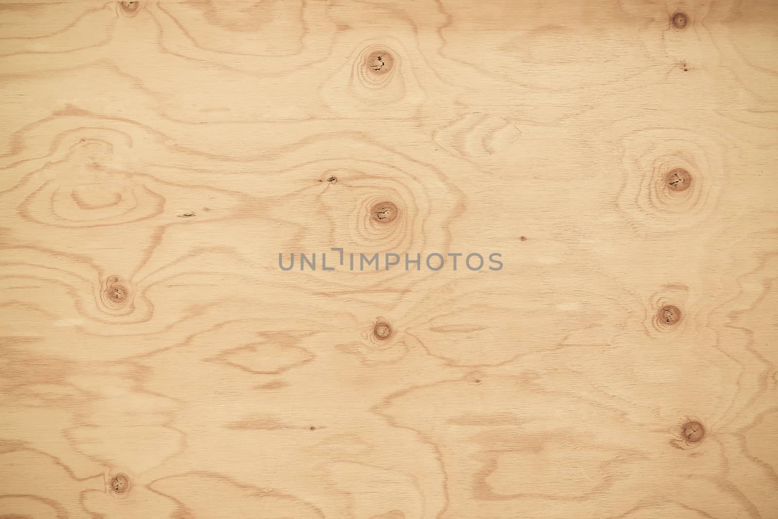 wood texture background