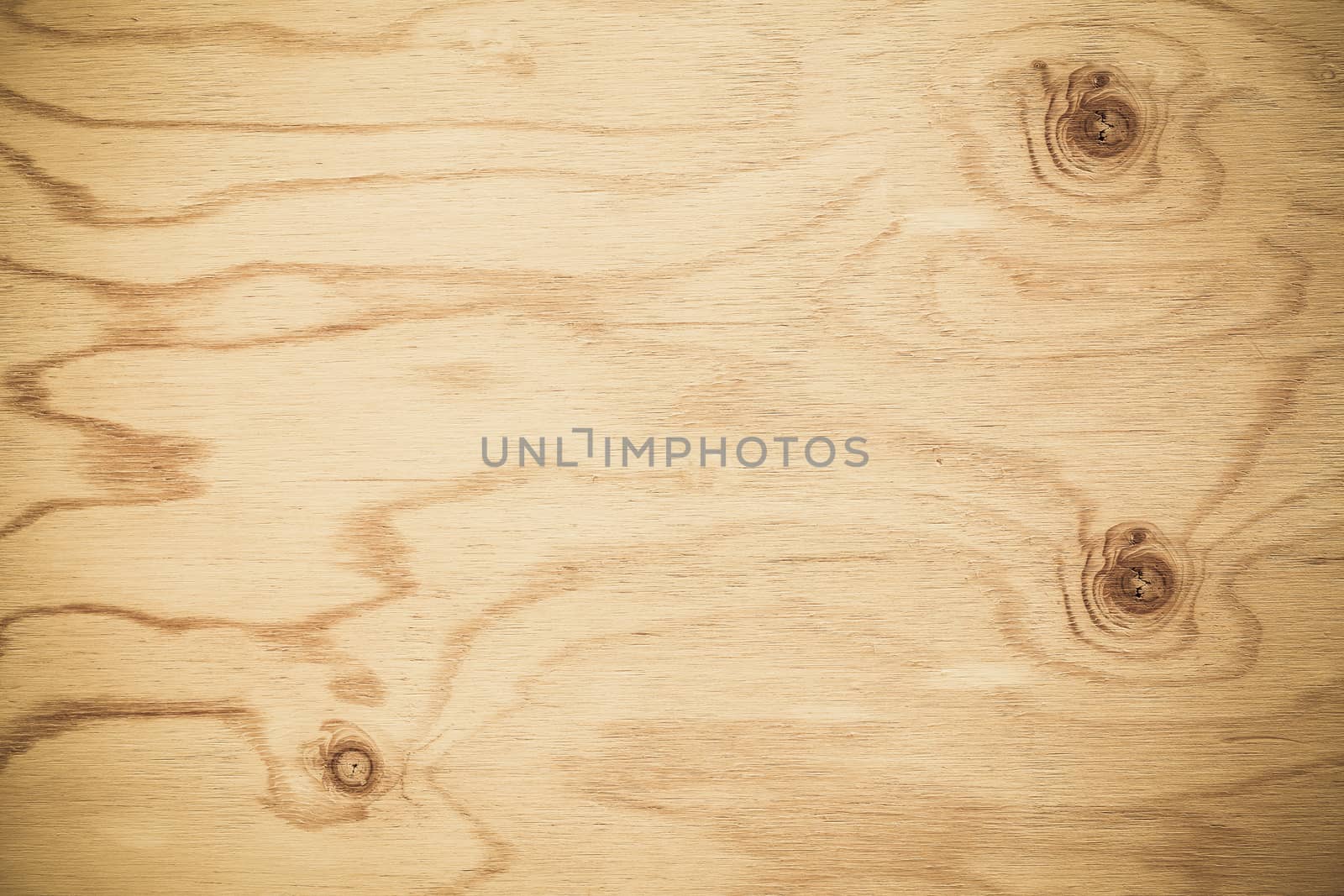 wood texture background
