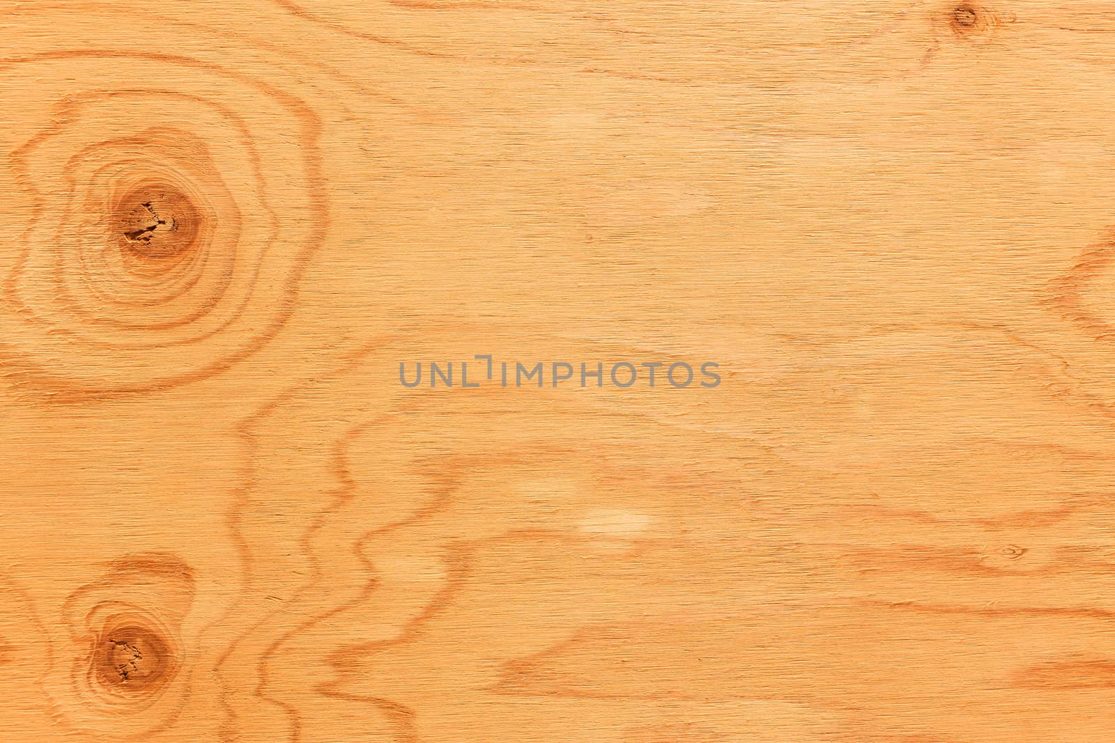 wood texture background