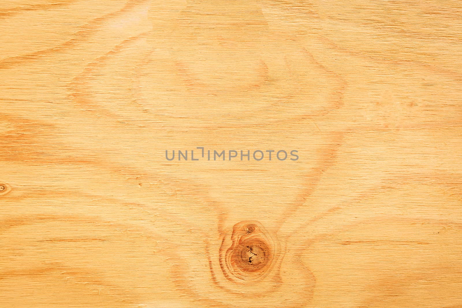 wood texture background