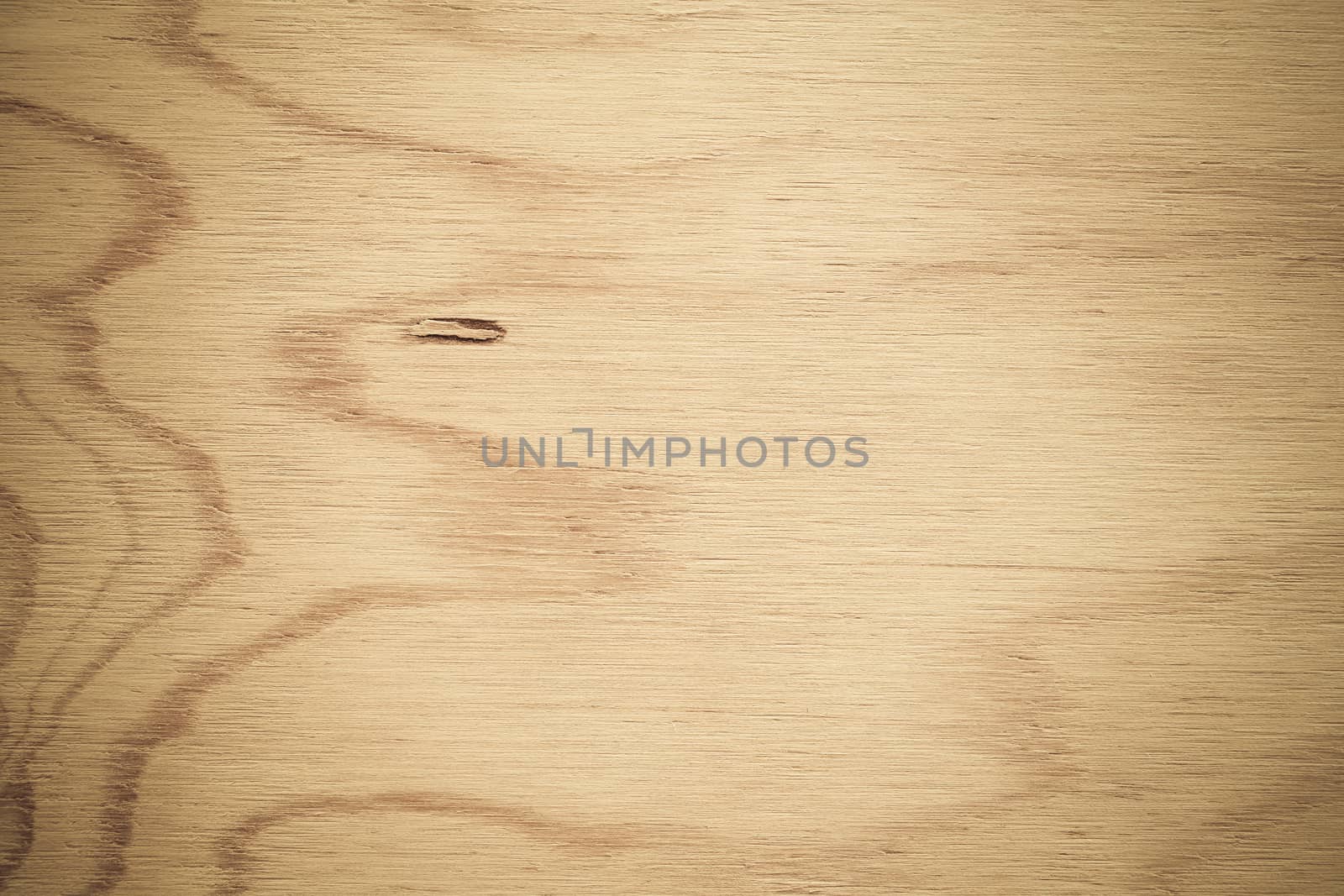 wood texture background
