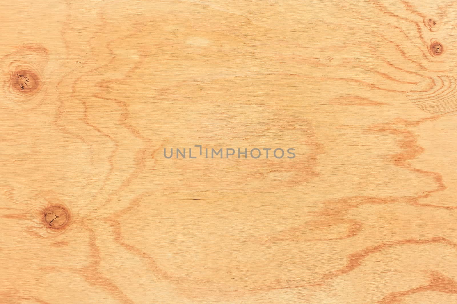 wood texture background
