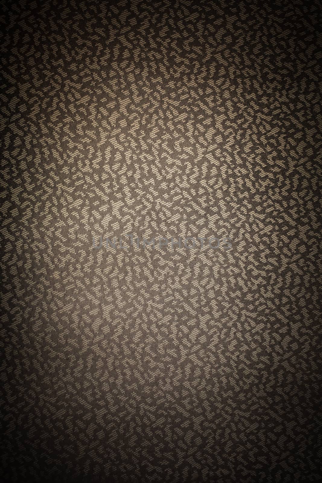 Background of textile texture