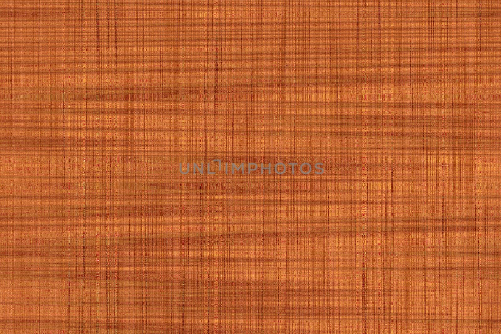 Brown background with abstract dark and light stripes