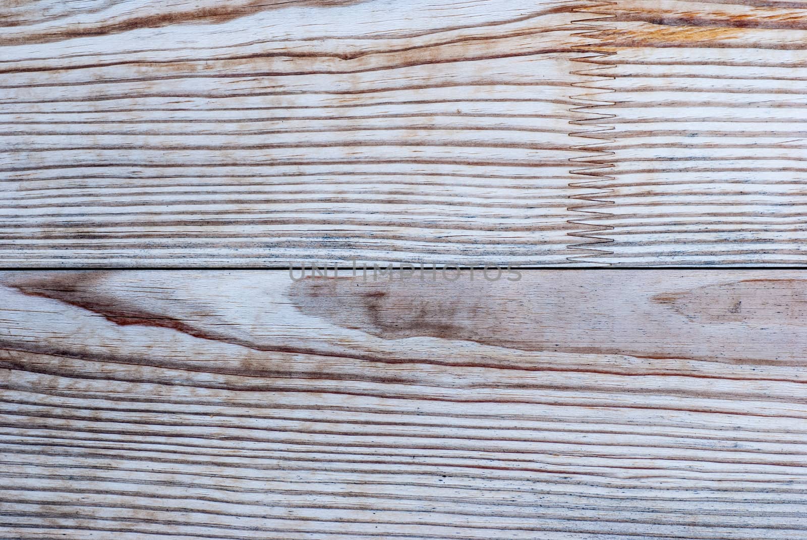 Wood texture, background, planed and glued boards