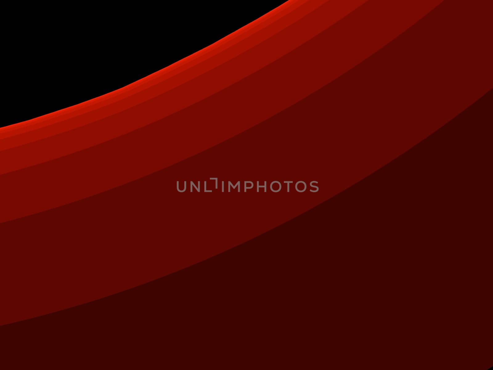 Digital computer graphic - abstraction colorful background for design.