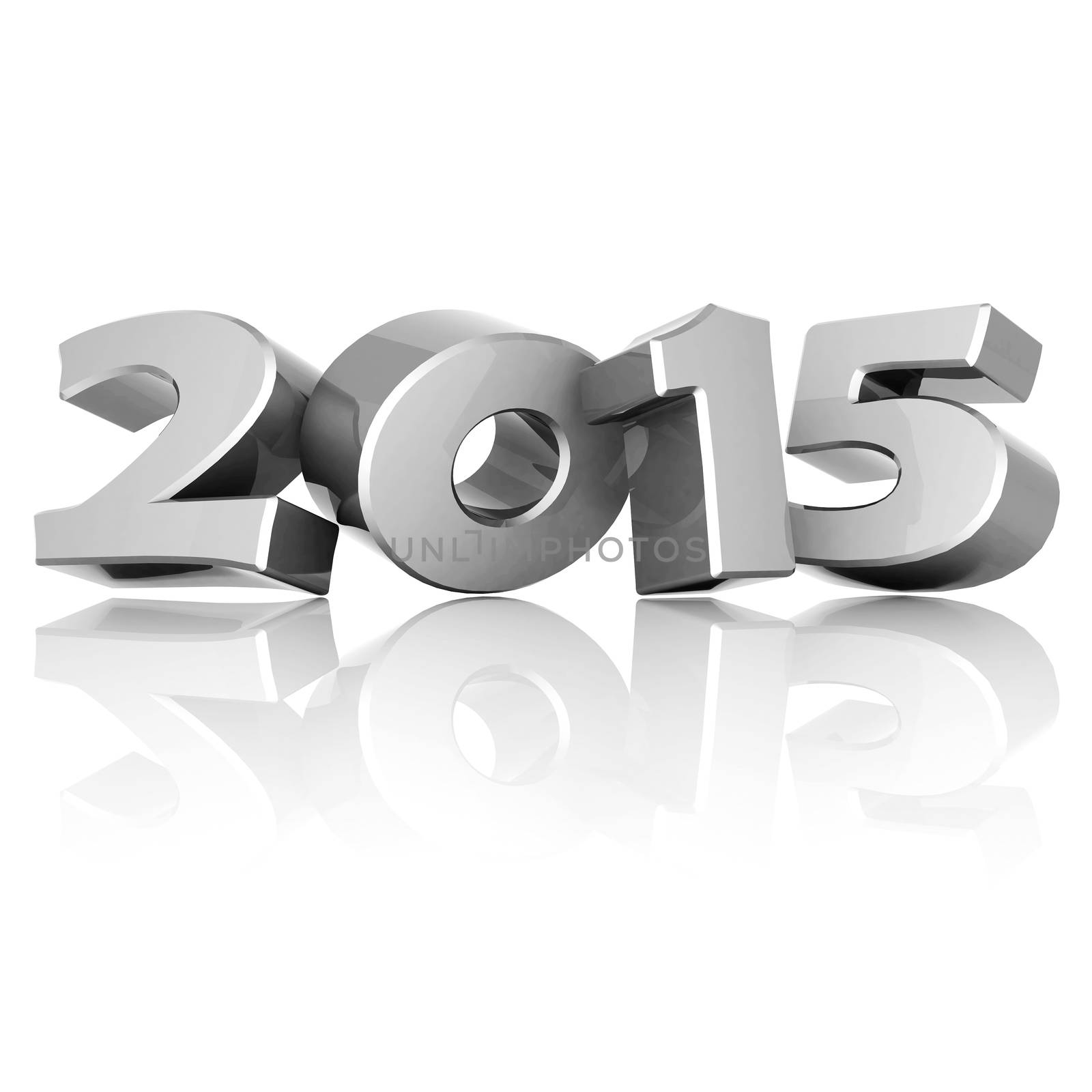 New Year's Eve, and Christmas is the best holiday