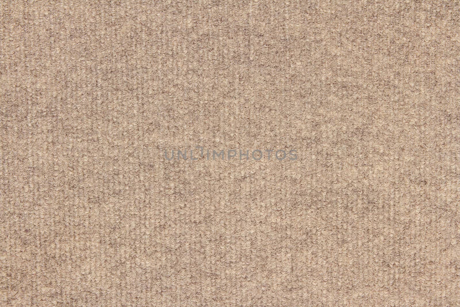 plain beige carpet texture