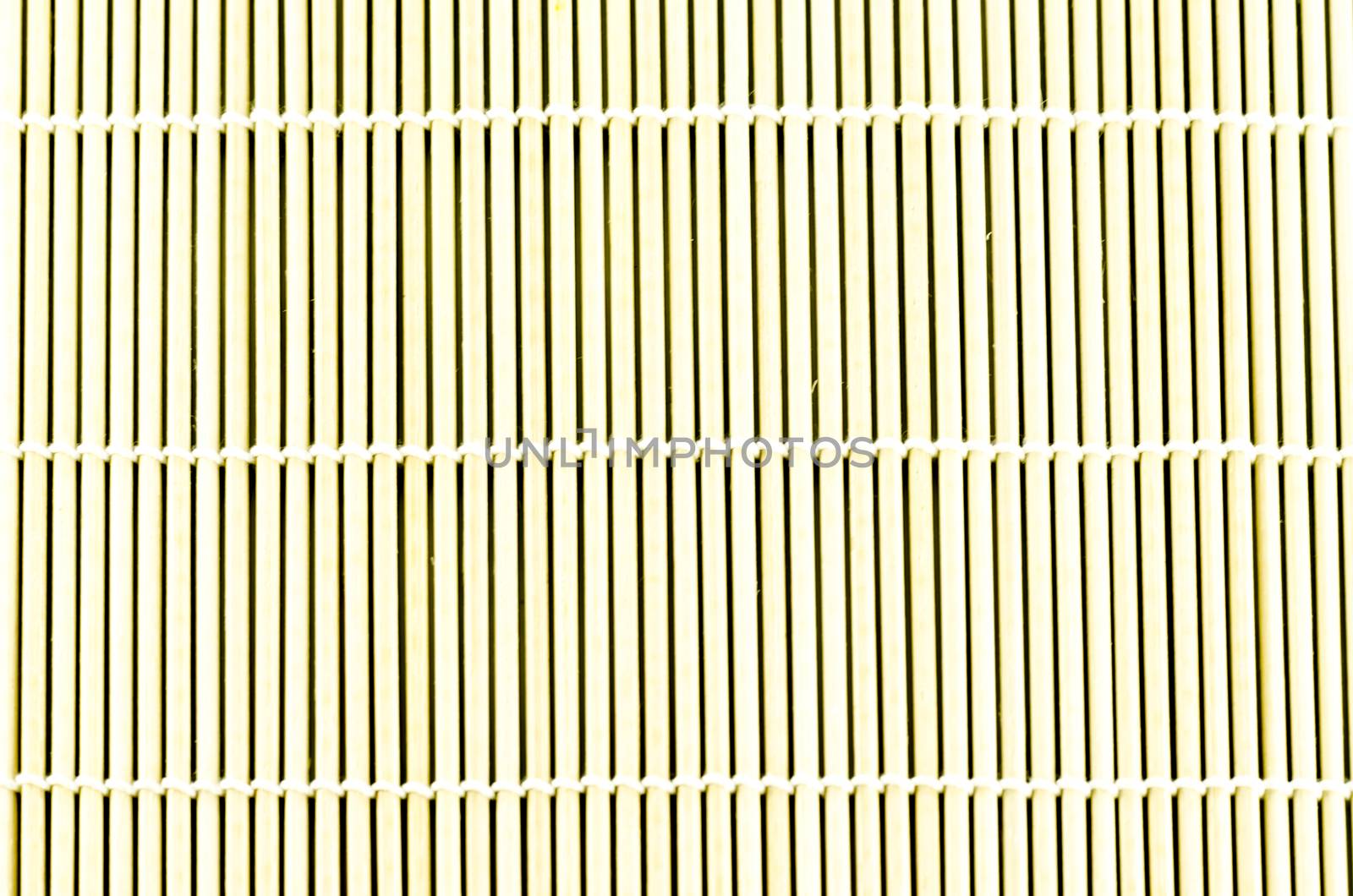 suahi pad texture background