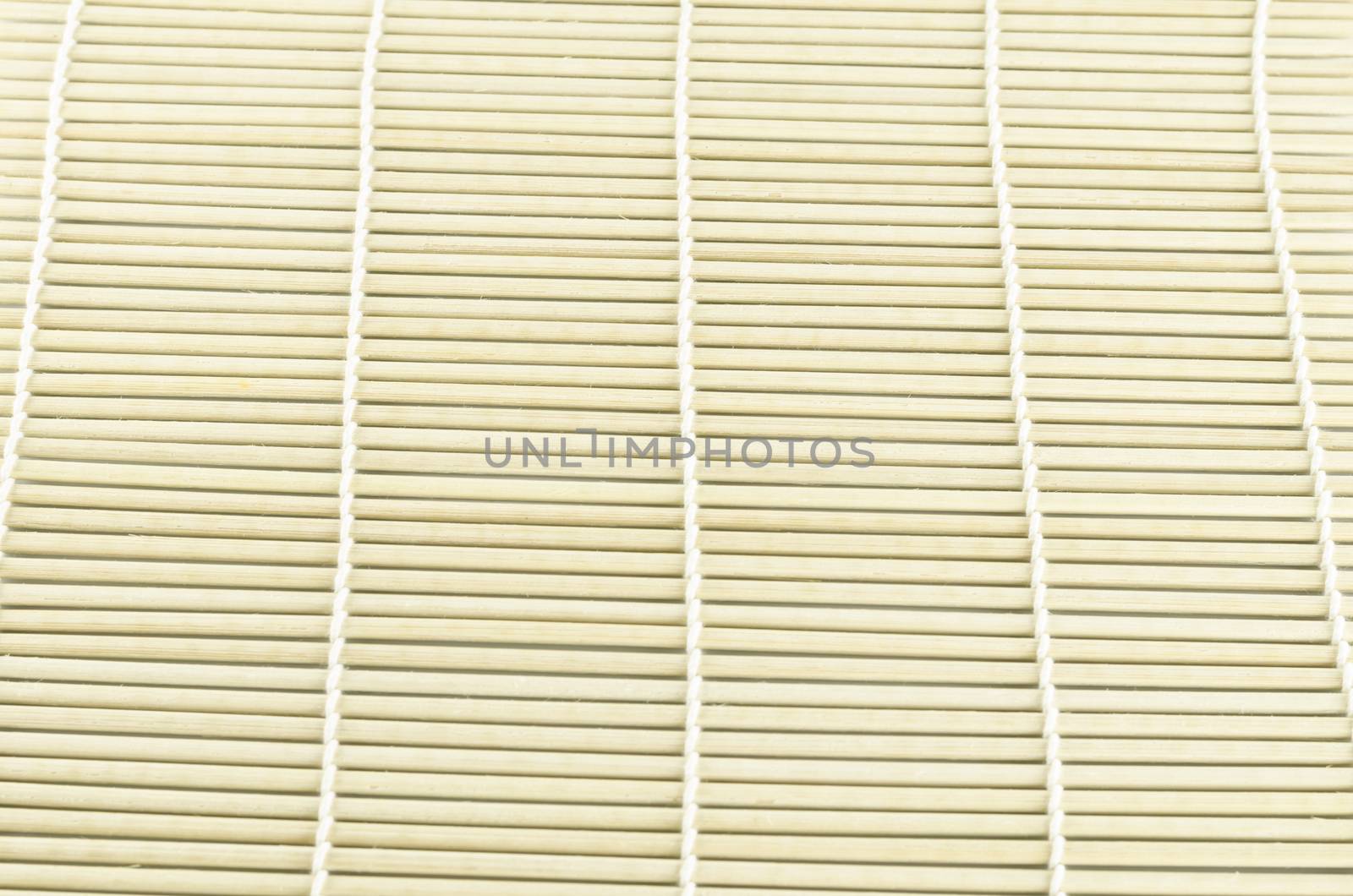suahi pad texture background