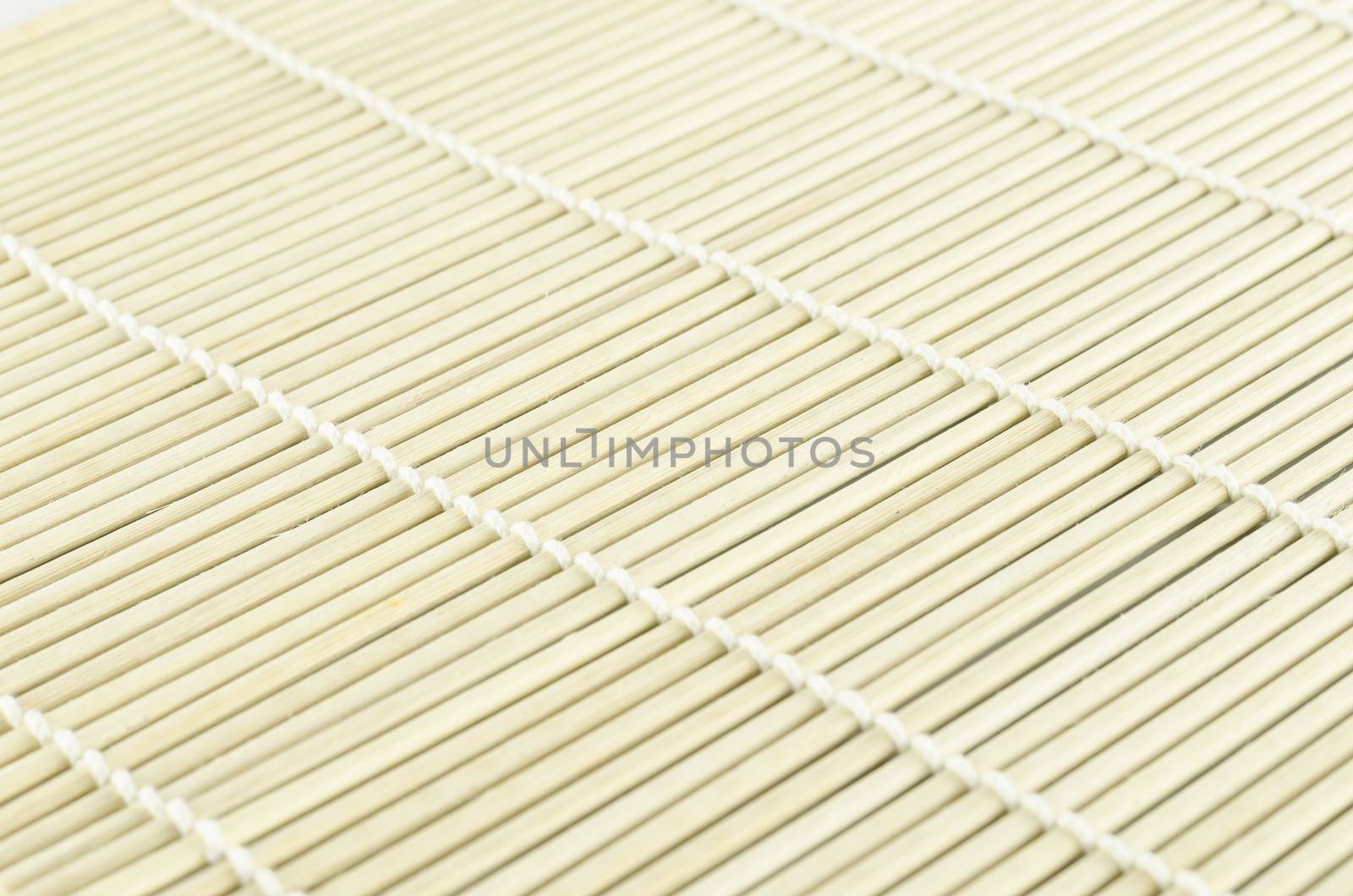 suahi pad texture background