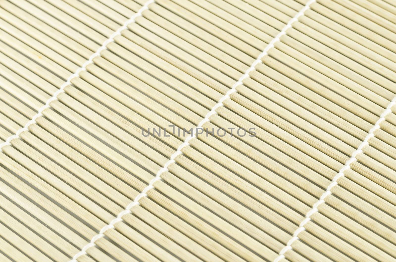 suahi pad texture background