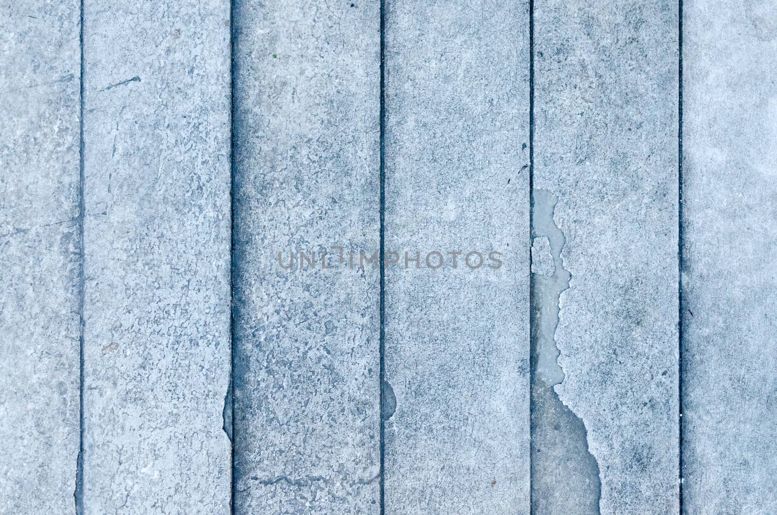 Close up Concrete Texture and background by nopparats