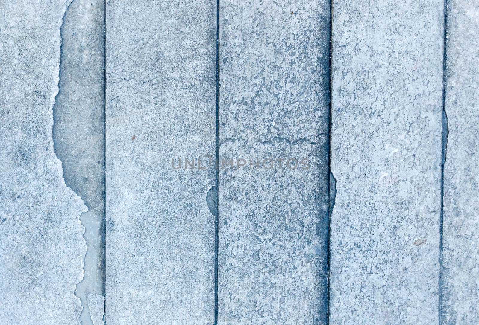 Close up Concrete Texture and background by nopparats