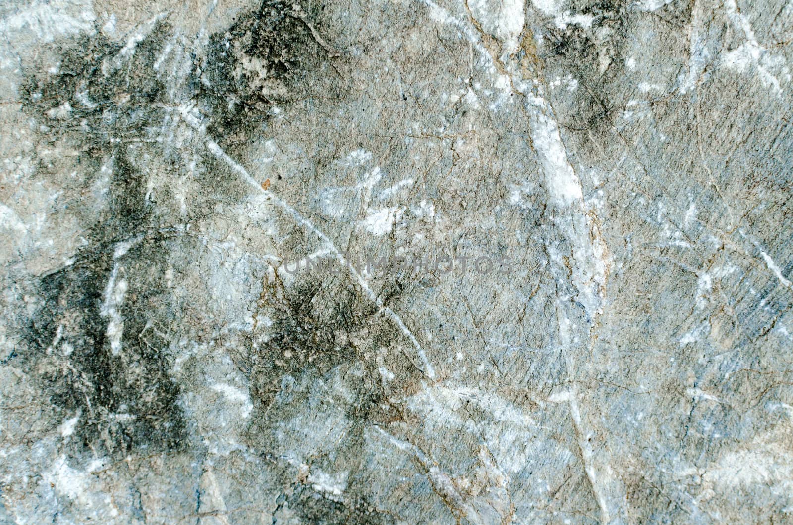 High Quality Old Stone Texture and background.