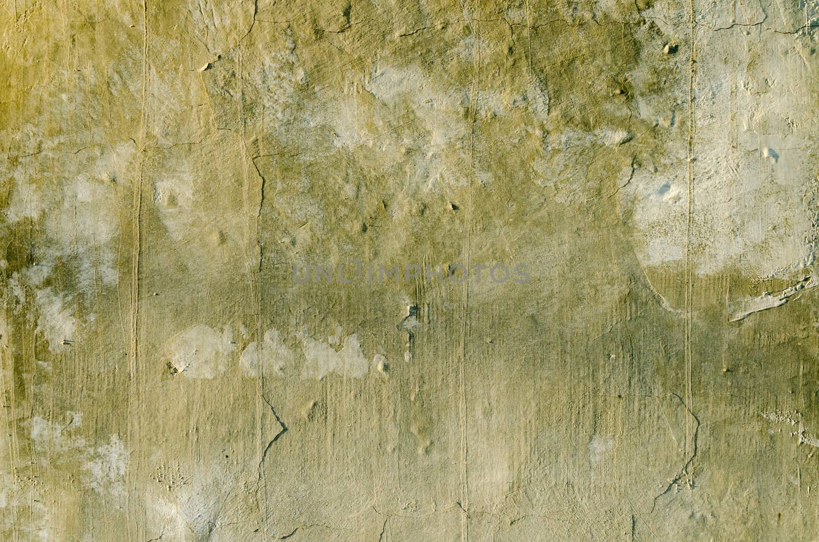 abstract concrete wall background.