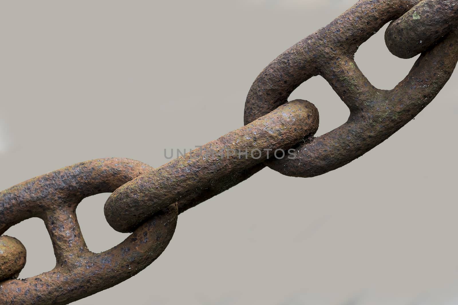 chain