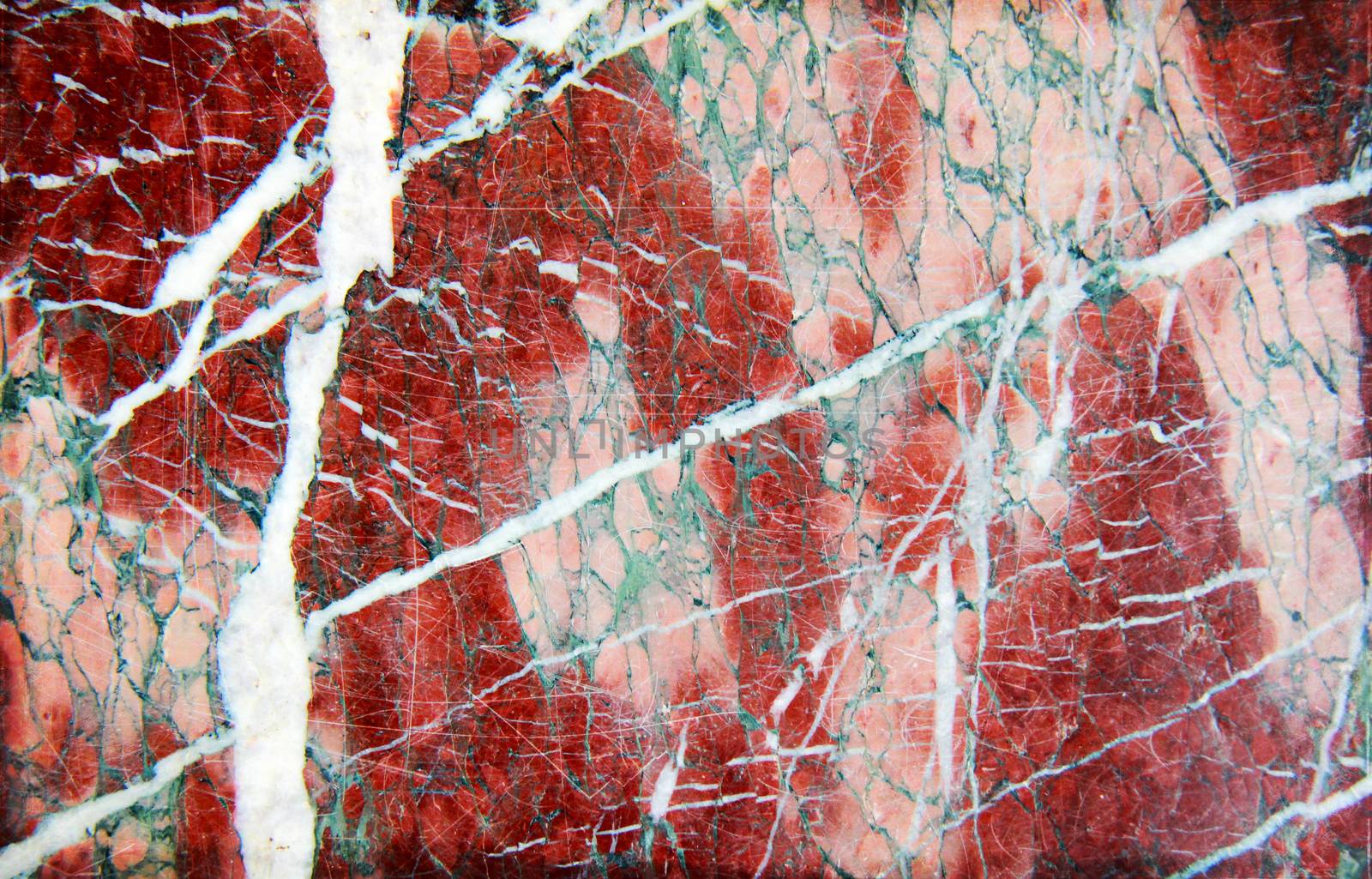 Old grunge marble stone texture background by nuchylee