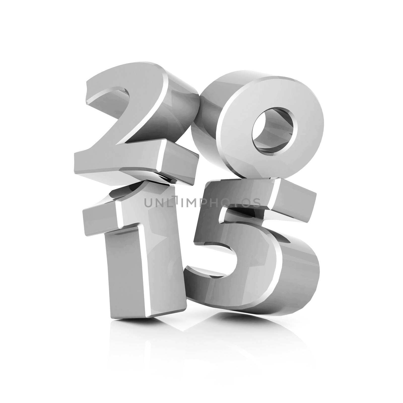 New Year's Eve, and Christmas is the best holiday