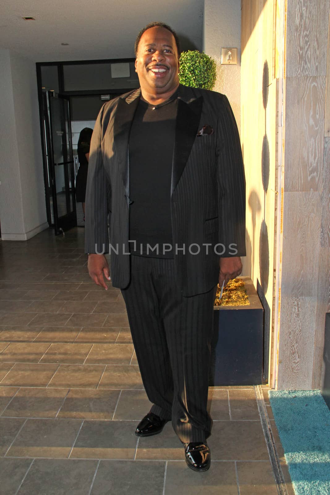 Leslie Baker
Mercy For Animals 15th Anniversary Gala, The London, West Hollywood, CA 09-12-14/ImageCollect by ImageCollect