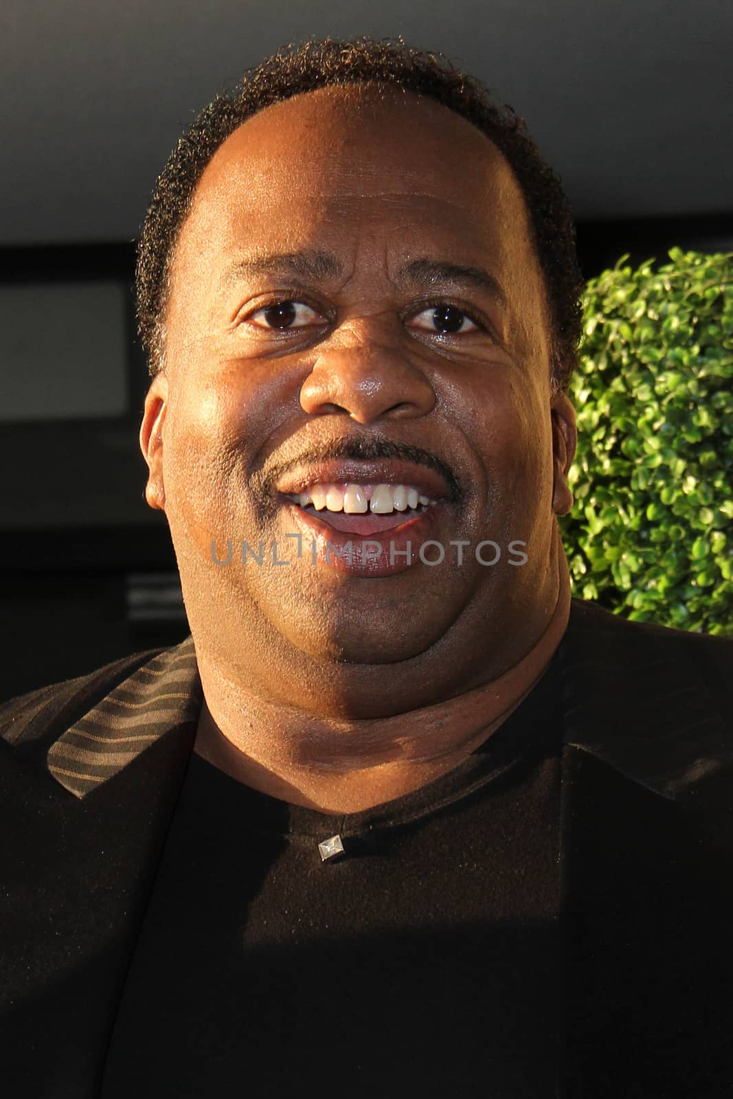 Leslie Baker
Mercy For Animals 15th Anniversary Gala, The London, West Hollywood, CA 09-12-14