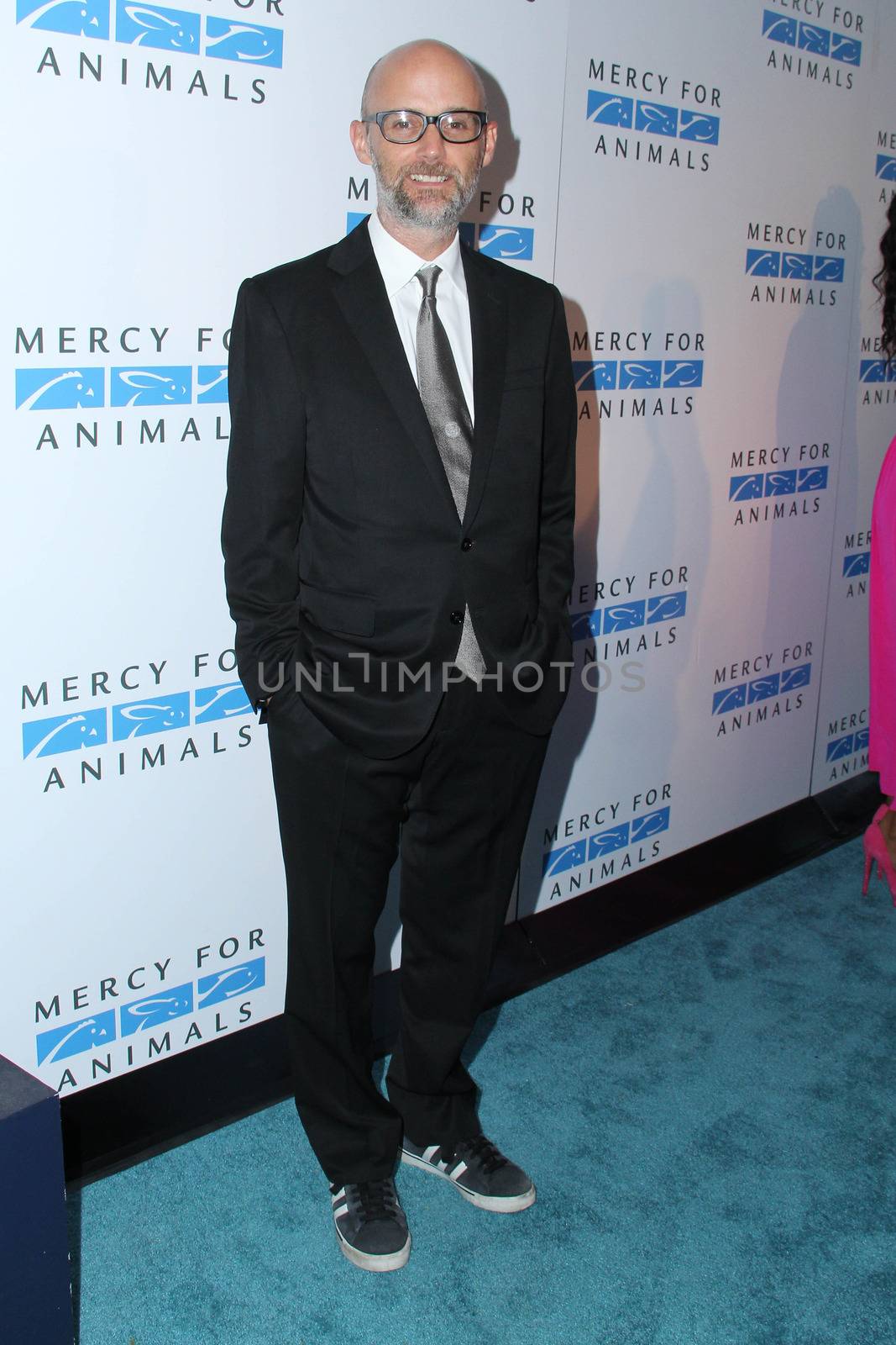 Moby
Mercy For Animals 15th Anniversary Gala, The London, West Hollywood, CA 09-12-14/ImageCollect by ImageCollect