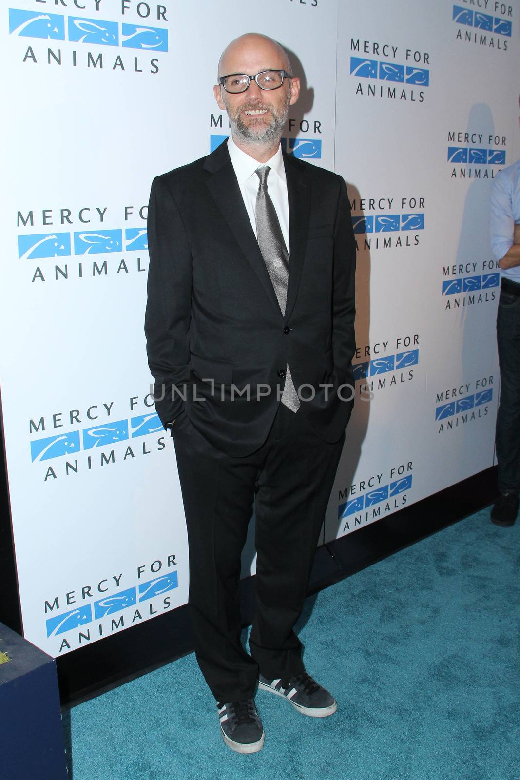Moby
Mercy For Animals 15th Anniversary Gala, The London, West Hollywood, CA 09-12-14/ImageCollect by ImageCollect