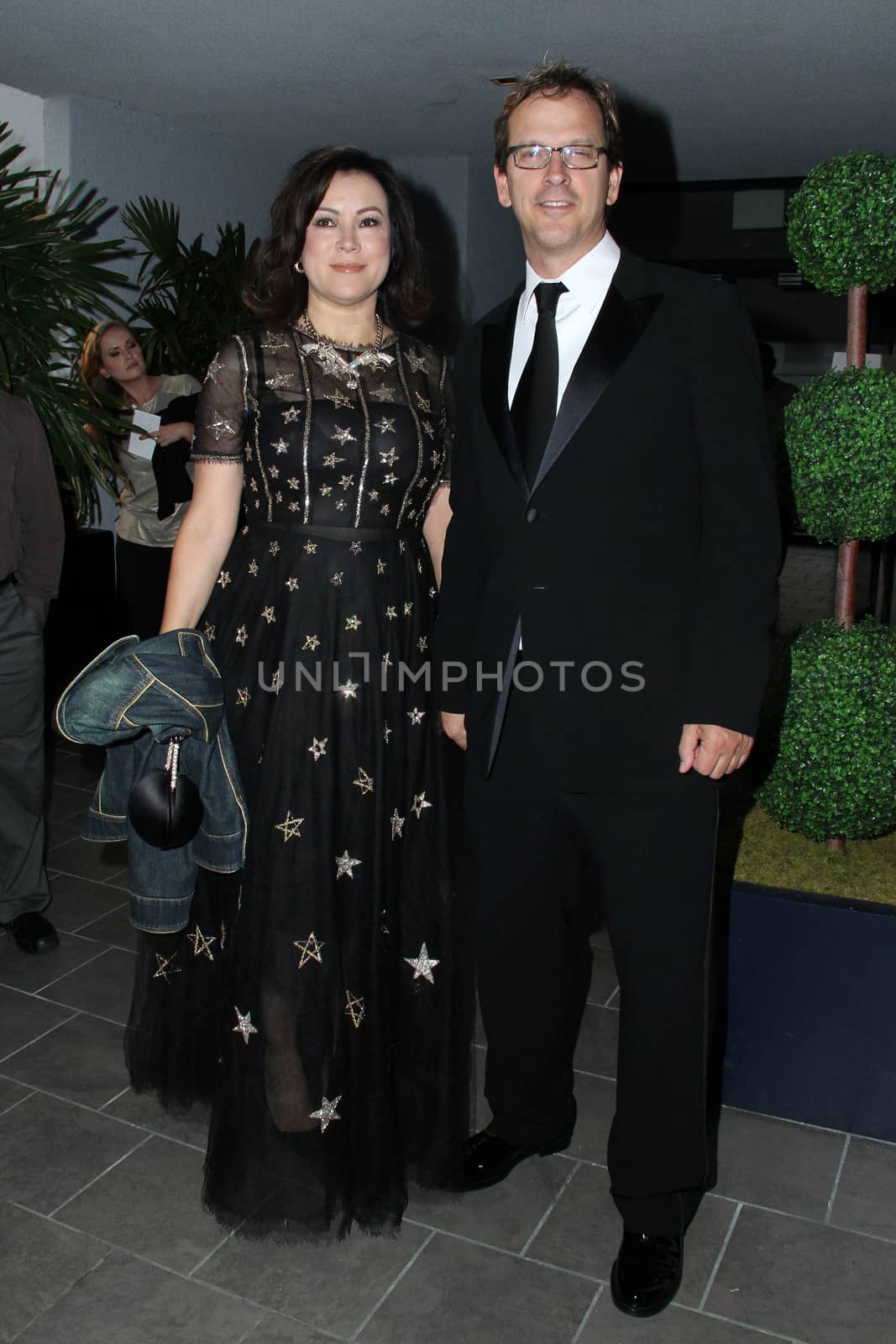 Jennifer Tilly
Mercy For Animals 15th Anniversary Gala, The London, West Hollywood, CA 09-12-14