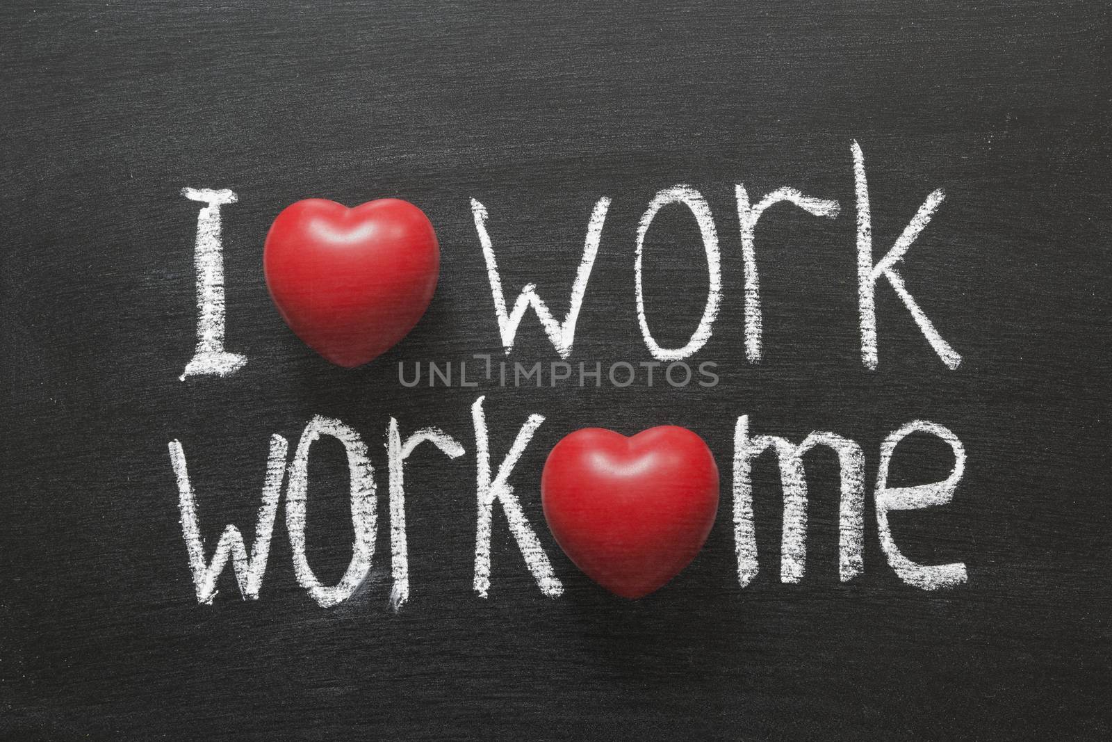 love work mutually by yuriz