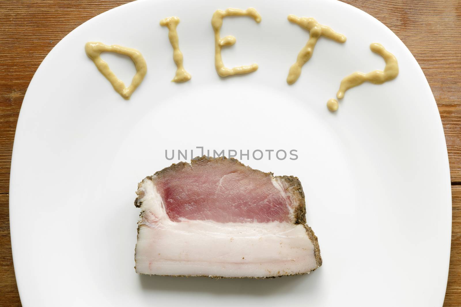 diet? by yuriz